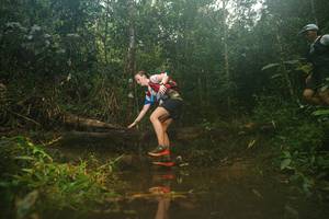 BIB: 
                            <button type="button" onclick="openModal(22471806)" class="btn btn-primary btn-sm float-right btn-popup" data-toggle="modal" data-target=".modal-high-quality">
                        <i class="fas fa-shopping-cart"></i> Add to Cart
                    </button>
                                            <button type="button" onclick="isThisMe(22471806, true)" class="btn btn-success btn-sm float-right btn-popup btn-isme hidden" data-toggle="tooltip" data-placement="bottom" title="นี่คือรูปของคุณใช่ไหม คลิกที่นี่เพื่อเอาเข้าอัลบั้ม">
                        <i class="fas fa-plus"></i> Add to album
                    </button>
                    <button type="button" onclick="isThisMe(22471806, false)" class="btn btn-warning btn-sm float-right btn-popup btn-isnotme hidden">
                        <i class="fas fa-ban"></i> Remove from album
                    </button>